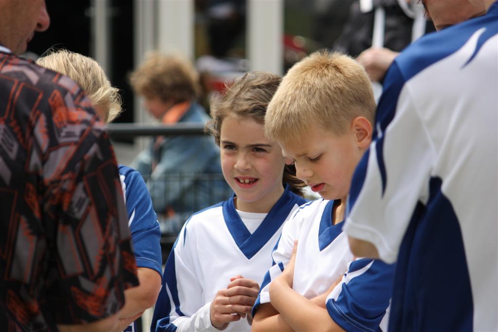 2009_06_06 TBF2_ReadyF1 (189).jpg